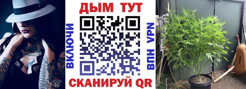 КЕТАМИН Котельниково