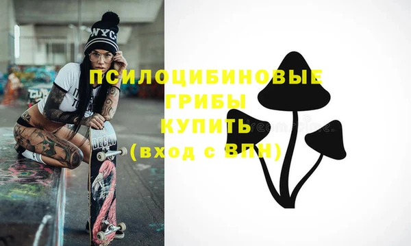 экстази Баксан